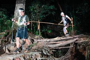 BIB: 
                            <button type="button" onclick="openModal(27423318)" class="btn btn-primary btn-sm float-right btn-popup" data-toggle="modal" data-target=".modal-high-quality">
                        <i class="fas fa-shopping-cart"></i> Add to Cart
                    </button>
                                            <button type="button" onclick="isThisMe(27423318, true)" class="btn btn-success btn-sm float-right btn-popup btn-isme hidden" data-toggle="tooltip" data-placement="bottom" title="นี่คือรูปของคุณใช่ไหม คลิกที่นี่เพื่อเอาเข้าอัลบั้ม">
                        <i class="fas fa-plus"></i> Add to album
                    </button>
                    <button type="button" onclick="isThisMe(27423318, false)" class="btn btn-warning btn-sm float-right btn-popup btn-isnotme hidden">
                        <i class="fas fa-ban"></i> Remove from album
                    </button>